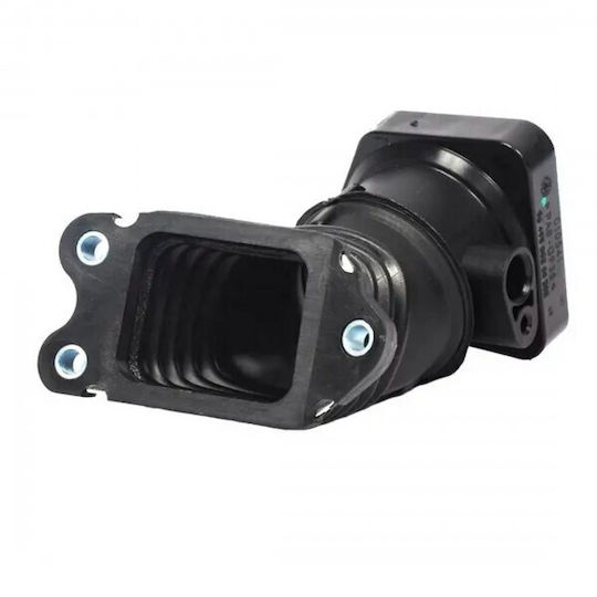 Linie Galerie Aspirație Ford C-Max Focus C-Max Focus II 1440440