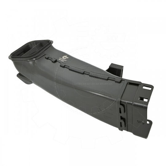 Aspirație De Aer BMW X3 X4 X5 X6 X7 13718635093