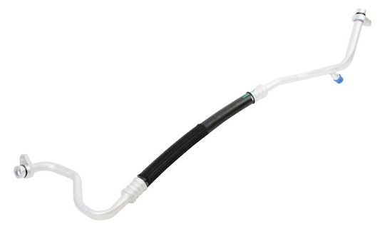 Furtun Aer Condiționat Nissan Juke Pulsar 1.5 Dci 10 92480-1kk1c