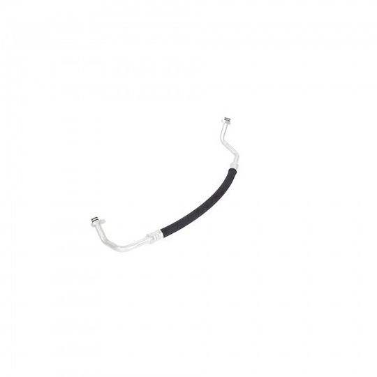 Σωλήνας Κλιματισμού Citroen Jumpy 16 Χαμηλής Πίεσης 9806559880