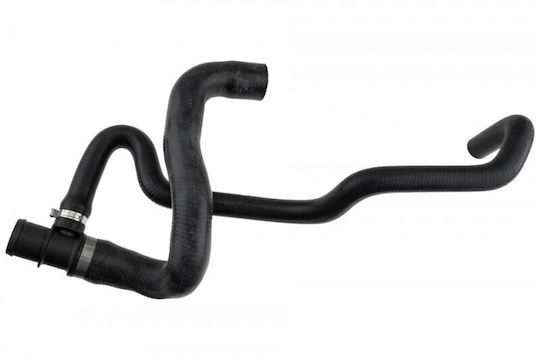 Auto-Motorkragen 1.6 Klein Landsmann R60 10-16 Paceman R61 12-16 17129802110