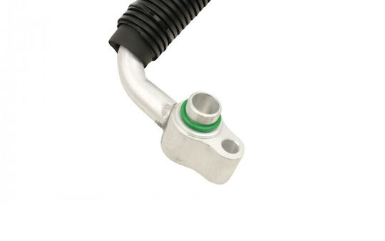 Маркуч Климатик Ford Transit 06 Ниско Налягане 1766548