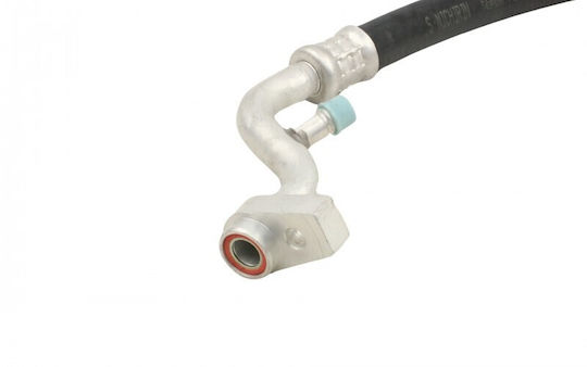 Air Conditioning Hose for Ford Transit Courier 2014 1918814