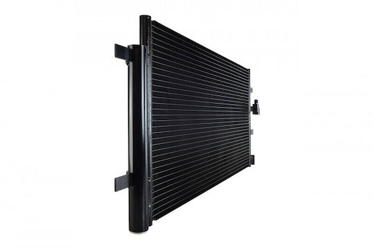 Hart Auto-Motorkragen für Audi A4 07 4g0260401a