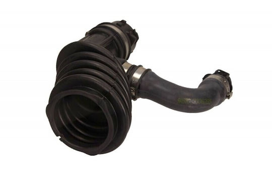 Intercooler Schlauch Für Ford C-Max/Fokus Originalteil 1673572