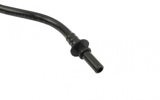 Kraftstoff Auto-Motorkragen Ford Mondeo IV 07 2.5 6g919b324ab