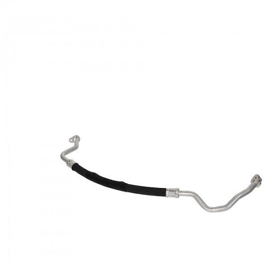 Σωλήνας Κλιματισμού Renault Laguna Iii 07 Χαμηλής Πίεσης 924540010r