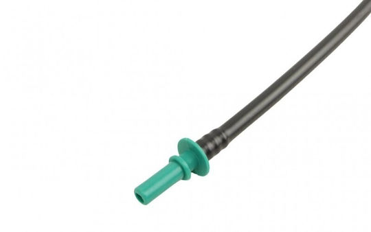Furtun Combustibil Peugeot 301 12 1.6 Hdi 9677116280