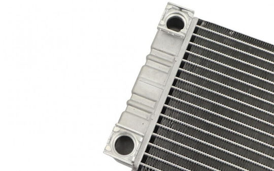 Fast Buds Auto-Motorkragen Mercedes C W203 00 2038300161