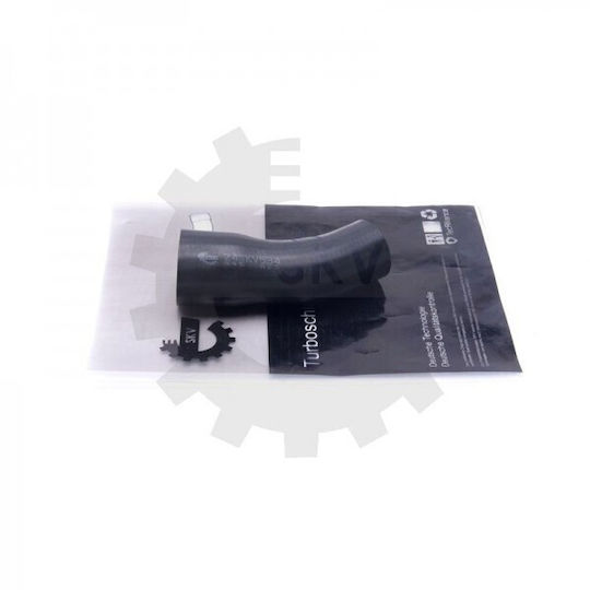 Smart Σωλήνας Υπερσυμπιεστή ΓιαFortwo 0.8 Cdi A6601410104