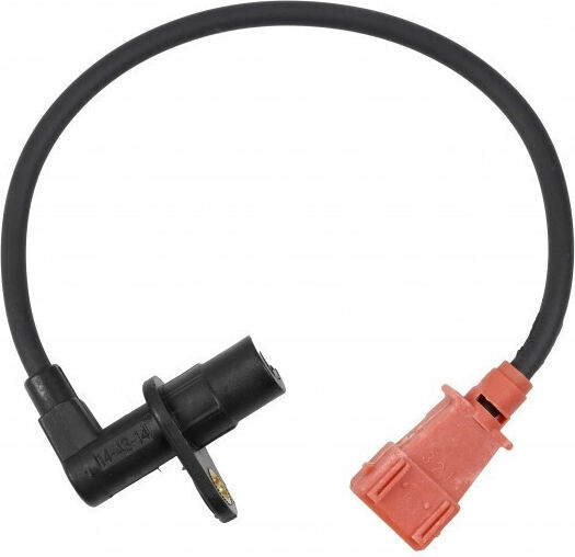 Fast Buds Auto-Motorsensor Für Citroen Berlingo