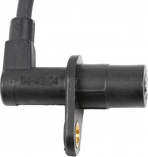 Fast Buds Auto-Motorsensor Für Citroen Berlingo