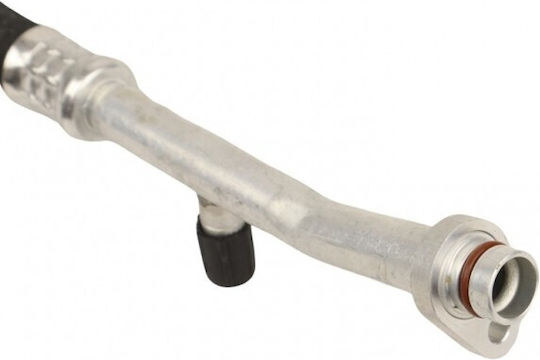 Fast Buds Renault Master Kühlmitteltemperatur-Sensor Für Auto-Motorsensor