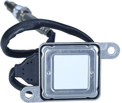 Maxgear Maxgear Car Engine Sensor for Mercedes-Benz Sprinter Vito NOx Sensor