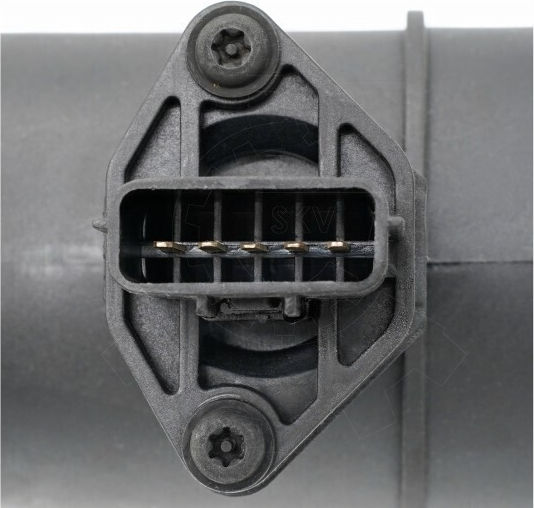 SKV Auto-Motorsensor für Nissan Almera Tino und Primera