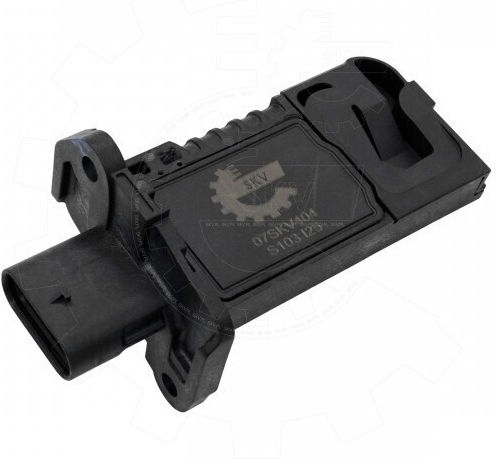SKV Car Engine Air Sensor for Mini Cooper D BMW X1 X3 X4 X5