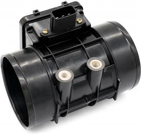 SKV Luft-Sensor Für Auto-Motorsensor Für Suzuki Vitara / X-90
