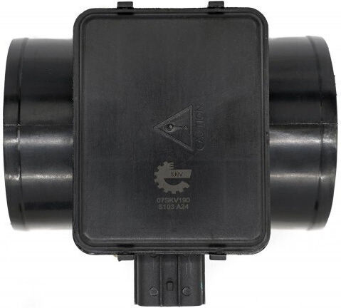 SKV Luft-Sensor Für Auto-Motorsensor Für Suzuki Vitara / X-90