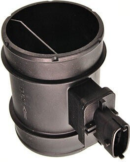 Air Flow Sensor Fiat Bravo 1.3 Mjt 07 55220715