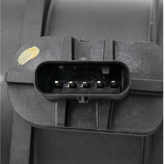 Μετρητής Ροής Αέρα Bmw 3 E90 E91 E92 E93 X1 E84 13628506409