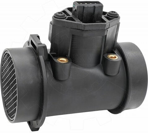 Air Flow Sensor Kia Carens I Sportage Ok08013210