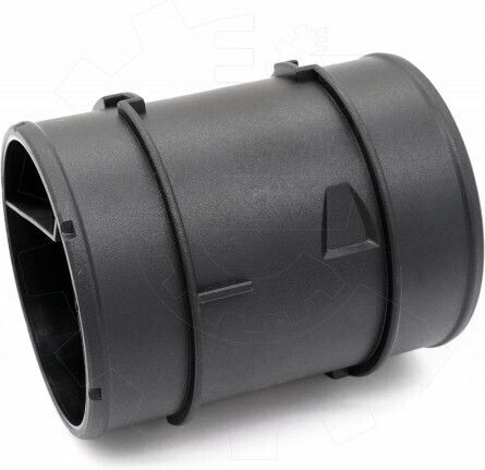 Metru De Flux Aer Opel Zafira 13280277