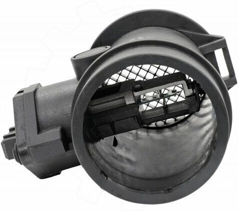 Air Flow Sensor Kia Carens I Sportage Ok08013210