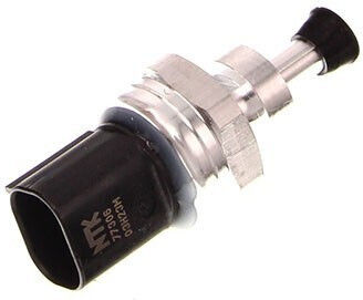 NTK Abgasdrucksensor Für Renault Captur 1.5 Dci 13 8201000764