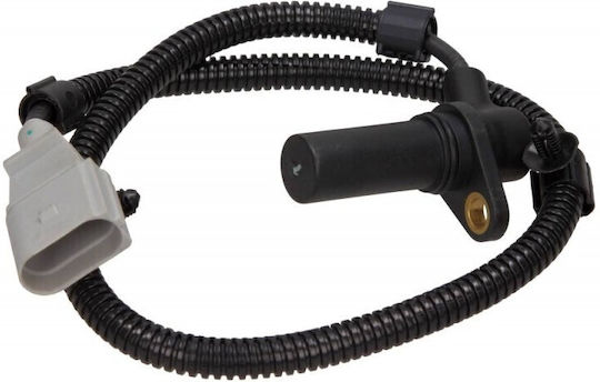 Maxgear Nockenwellensensor Für Vw 045907319a