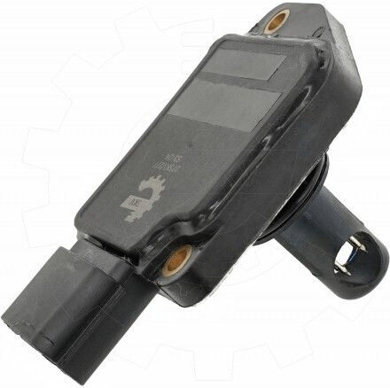 Luft-Flow Sensor Suzuki Großer Vitara I Vitara X-90 1340077ev0