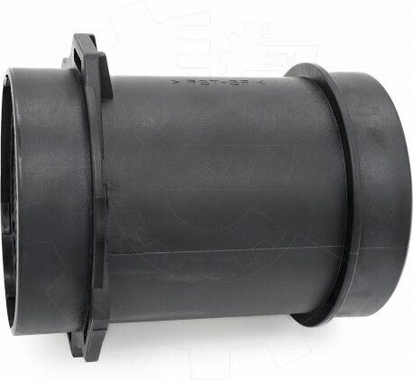 Air Flow Sensor Porsche 911 99360612300