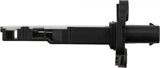 Μετρητής Ροής Jeep Cherokee 2.4 Cherokee 2.4 4x4 2013 Εισαγωγή 4 Ακίδων 68144197aa