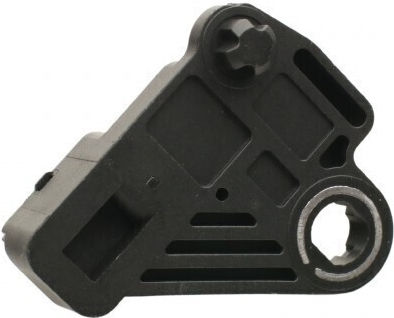 Auto-Motorsensor Positionswelle Für Ford Transit Connect 13 Bm51-6c315-ba