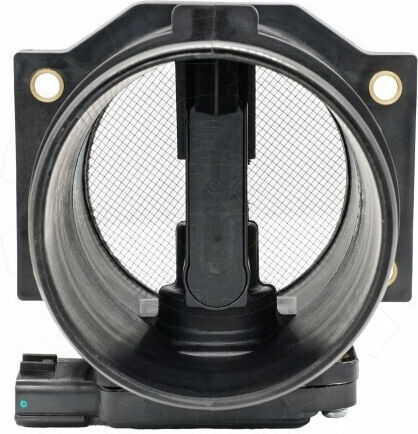Metru De Flux Aer Nissan Almera I Pathfinder Ii Primera Terrano Ii 226802j200