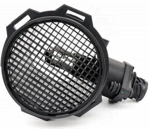 Air Flow Sensor Porsche 911 99360612300