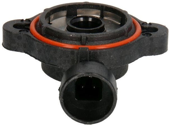 Senzor De Poziție Clapetă De Gaz Mercruiser 4.3/5.0l