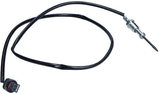 Bmw Abgastemperatursensor 1 2 X1 X2 2,0 D 13 13628589815