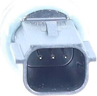 Ford Fiesta VI 08 Air Conditioning Pressure Sensor