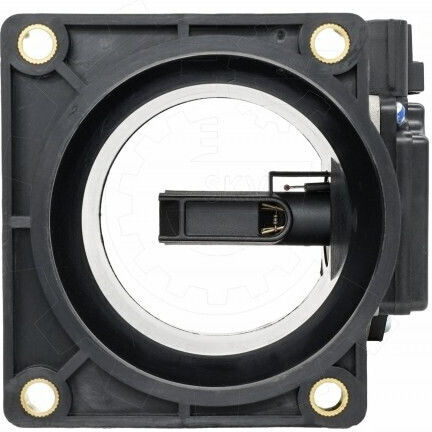Μετρητής Ροής Αέρα Ford Maverick Mazda Tribute Xf2f12b579aa