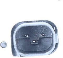 Senzor De Unghi De Direcție Ford Focus 04-12 3m513f818bb