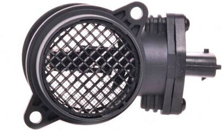 Метър За Поток На Въздух 0281002528 Accent Getz Matrix Crdi 2816427500