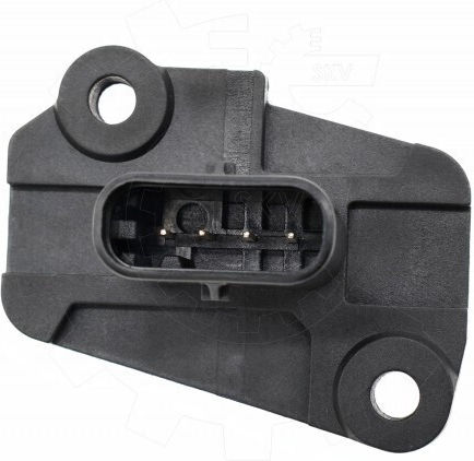Luftstromsensor Ford Fiesta Galaxy Mondeo S-Max Tourneo Transit Ca6112b579aa