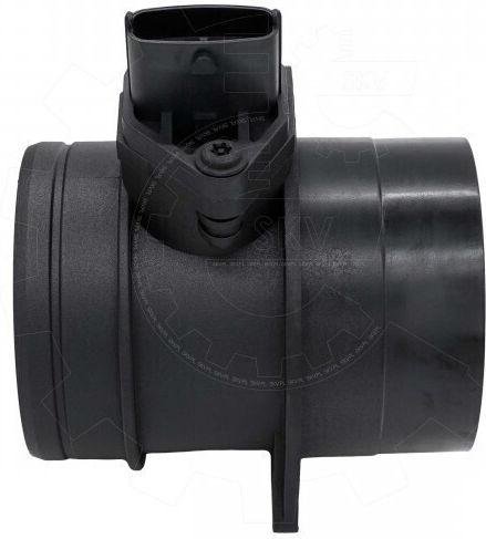 Senzor De Debit De Aer Chrysler Ram Van Voyager Iv 5293155ab