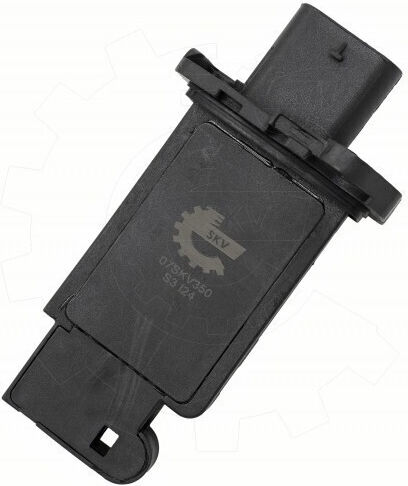 Метър За Поток На Въздух Suzuki Ignis III Swift V 1380081P00