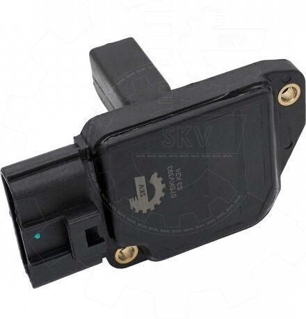 Luft-Flow-Sensor Für Ford Mondeo Iii Xs7f12b579ba