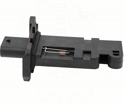 Метър За Поток На Въздух Suzuki Ignis III Swift V 1380081P00