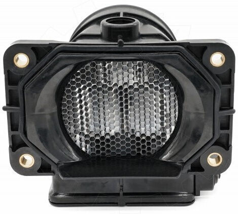 Air Flow Sensor Chrysler Sebring Dodge Stratus Mitsubishi Space Wagon Runner Pajero Md336501