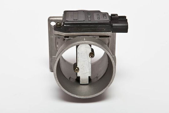 Air Flow Sensor Fp3413215a Mazda 626 V 1.8 2.0 Fp3413215a