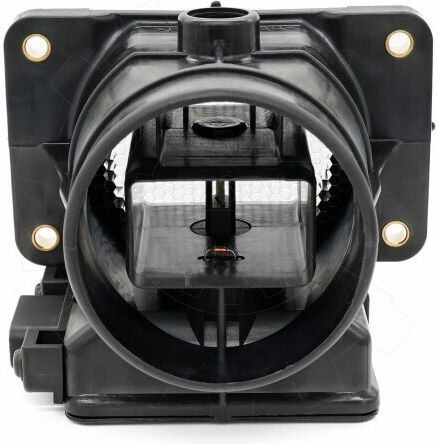 Air Flow Sensor Chrysler Sebring Dodge Stratus Mitsubishi Space Wagon Runner Pajero Md336501