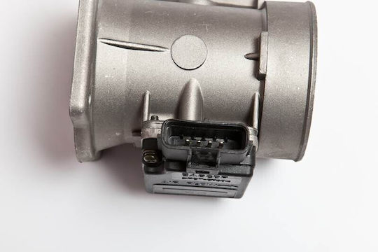 Air Flow Sensor Fp3413215a Mazda 626 V 1.8 2.0 Fp3413215a
